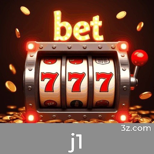 Cadastre-se Rapidamente e Desbloqueie Recompensas Exclusivas no J1