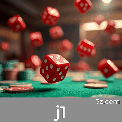 Recompensas Reais e Transparentes no j1: Promoções Sem Pegadinhas