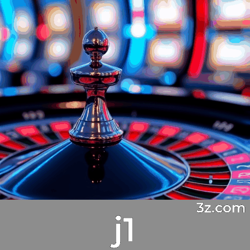 Métodos Analíticos para Sucesso em Apostas no j1