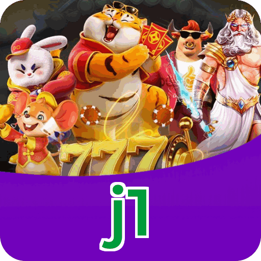 Fortune Rabbit - Slot Fortune series