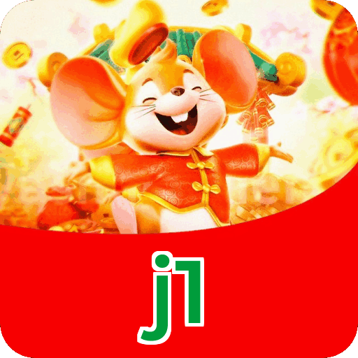 Sorteios e eventos no Facebook