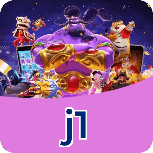 Fortune Tiger - RTP 96.81%