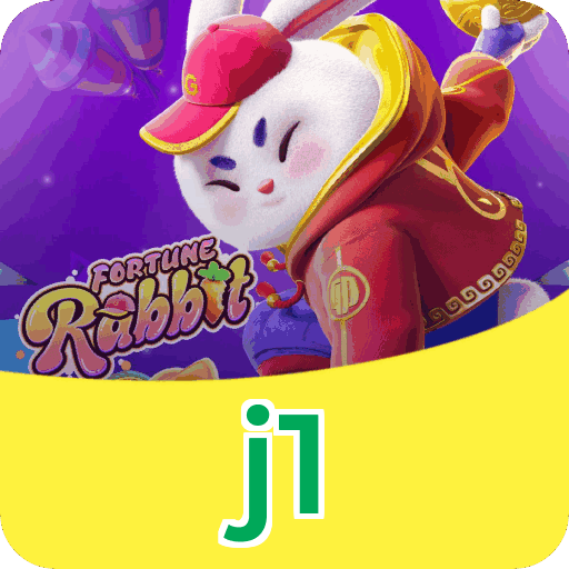 Permitir fontes desconhecidas no Android