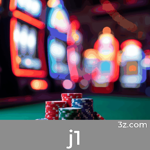 Recompensas Reais e Transparentes no j1: Promoções Sem Pegadinhas