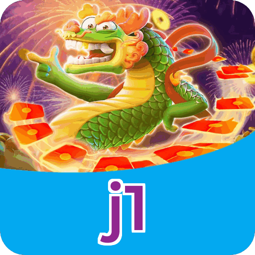 Roleta ao vivo Evolution Gaming com múltiplas câmeras